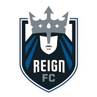 Seattle Reign FC