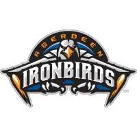 Aberdeen IronBirds