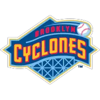 Brooklyn Cyclones