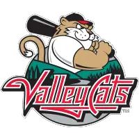 Tri-City ValleyCats