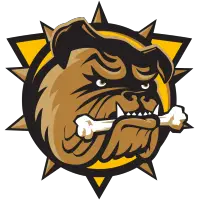 Hamilton Bulldogs