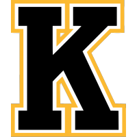 Kingston Frontenacs