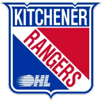 Kitchener Rangers