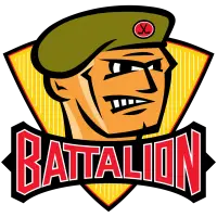 Brampton Battalion