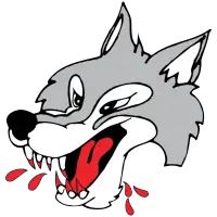 Sudbury Wolves