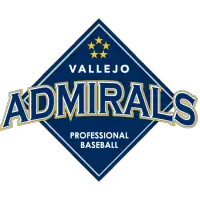 Vallejo Admirals