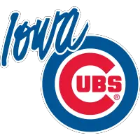 Iowa Cubs