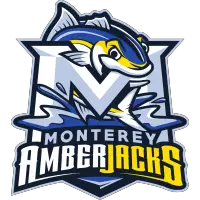 Monterey Amberjacks