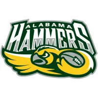 Alabama Hammers