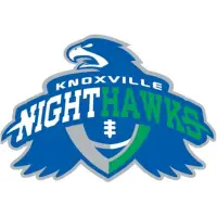 Knoxville Nighthawks