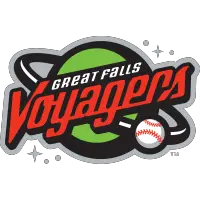 Great Falls Voyagers