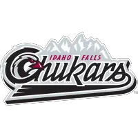 Idaho Falls Chukars