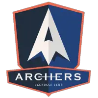 Archers LC