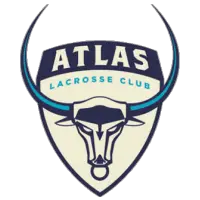 Atlas LC