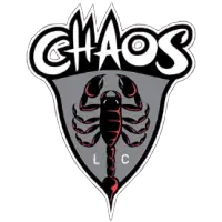 Chaos LC