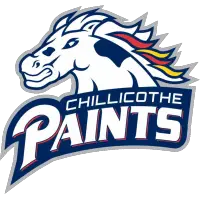 Chillicothe Paints