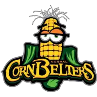 Normal CornBelters