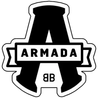 Blainville-Boisbriand Armada