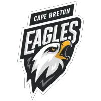 Cape Breton Eagles