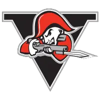 Drummondville Voltigeurs