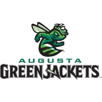 Augusta GreenJackets