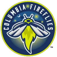 Columbia Fireflies