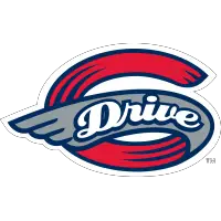 Greenville Drive