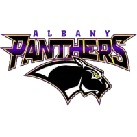 Albany Panthers