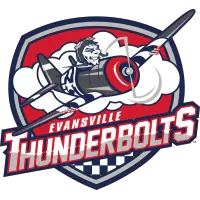 Evansville Thunderbolts