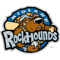 Midland RockHounds