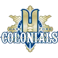 Hartford Colonials