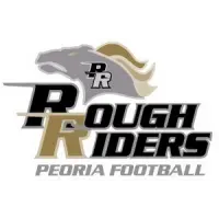 Peoria Rough Riders