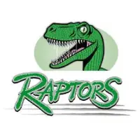 Rock River Raptors