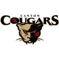 Canton Cougars