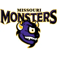 Missouri Monsters