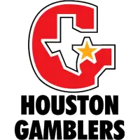 Houston Gamblers