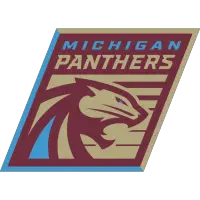 Michigan Panthers