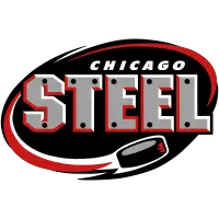 Chicago Steel