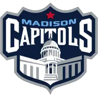 Madison Capitols