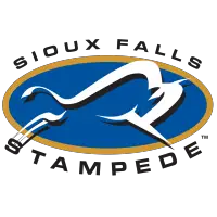 Sioux Falls Stampede