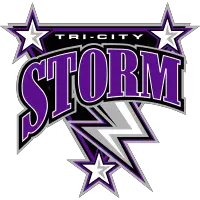 Tri-City Storm