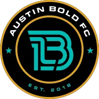 Austin Bold