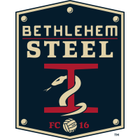 Bethlehem Steel FC