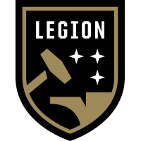 Birmingham Legion FC