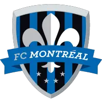 FC Montreal