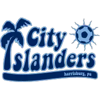 Harrisburg City Islanders