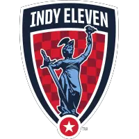 Indy Eleven