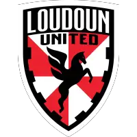 Loudoun United