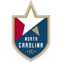 North Carolina FC