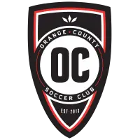 Orange County SC